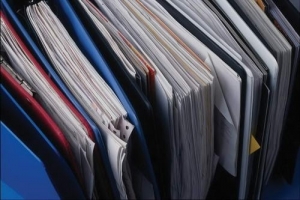 Cum VERIFICI dacă angajatorul îţi PLĂTEŞTE contribuţia pentru Sănătate