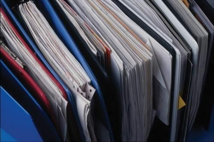 Cum VERIFICI dacă angajatorul îţi PLĂTEŞTE contribuţia pentru Sănătate