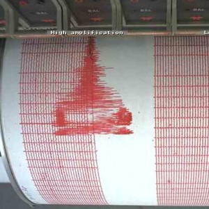Galaţiul are cea mai mare expunere la riscul de cutremur