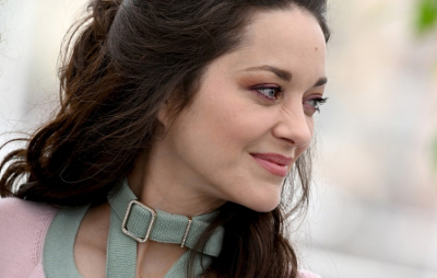 Marion Cotillard va fi Crăiasa Zăpezii