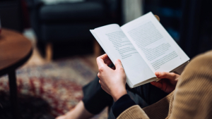 Dostoievski, bestseller al generaţiei Z