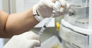 Vaccinul împotriva virusului Zika ar putea fi diponibil în 2016