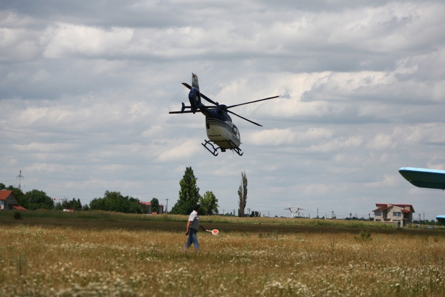 Legătura dosarului "Aviasan" cu Braşovul: Povestea omului care a făcut primele acte de transfer