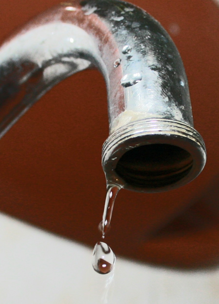 NEWS ALERT / Electrocentrale a anunţat reluarea furnizării de apă caldă