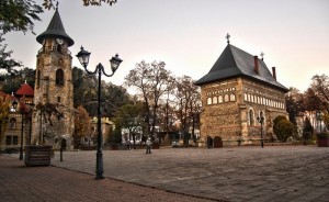 Campania VL &quot;Eu vara nu dorm&quot;/ Cât COSTĂ vacanţa în frumoasa noastră Moldovă