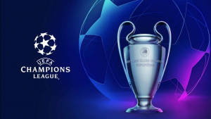 Liga Campionilor - un test reușit în noul format