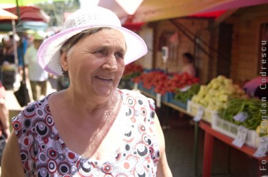 Scumpirile – găuri în portofelele gălăţenilor