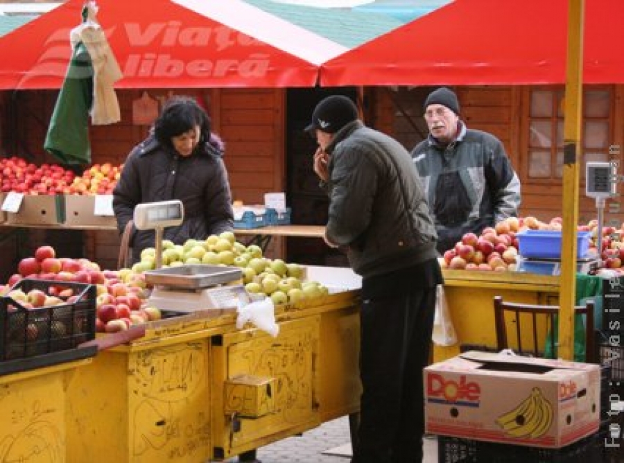 Parfum de ţări ceva mai calde 