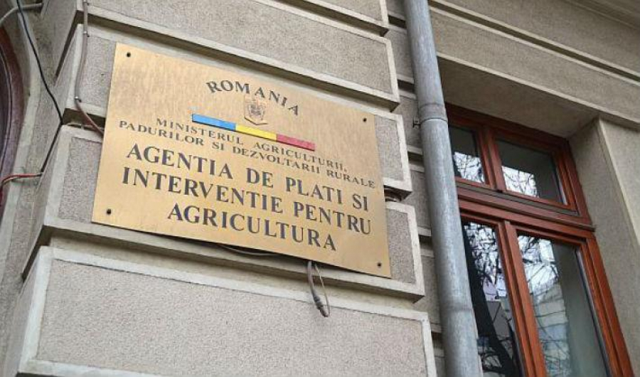 Precizări privind renta viageră agricolă