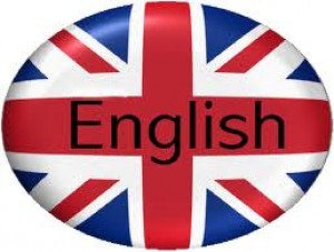 Lotul pentru naţionala de engleză, în exclusivitate de la CNVA