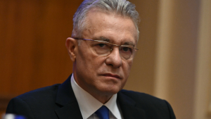 Rusia a cerut retragerea SUA din România