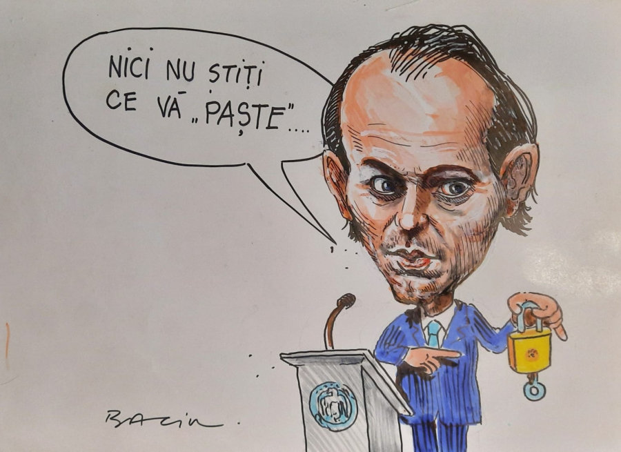 Baciu la (n)oi