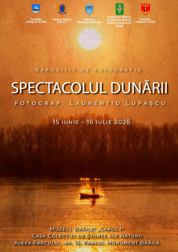 MApN confirmă: Drona a survolat Botoșaniul și s-a prăbușit la Suceava