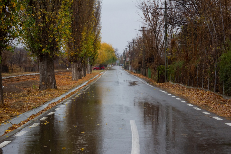 Noi decontări în județ, pentru lucrările prin PNDL