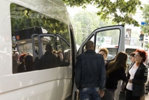 Transurb îşi revigorează veniturile 