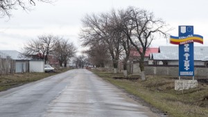 Comuna gălăţeană Griviţa, neatractivă pentru investitori. Potenţialii dezvoltatori au făcut cale întoarsă (FOTO)
