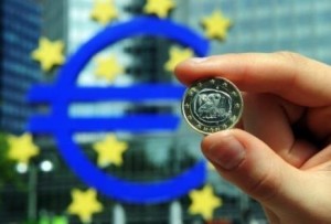CE dă guvernanţa economică jos din pod