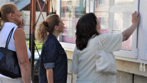 Nici jumătate dintre candidaţi nu au promovat Titularizarea