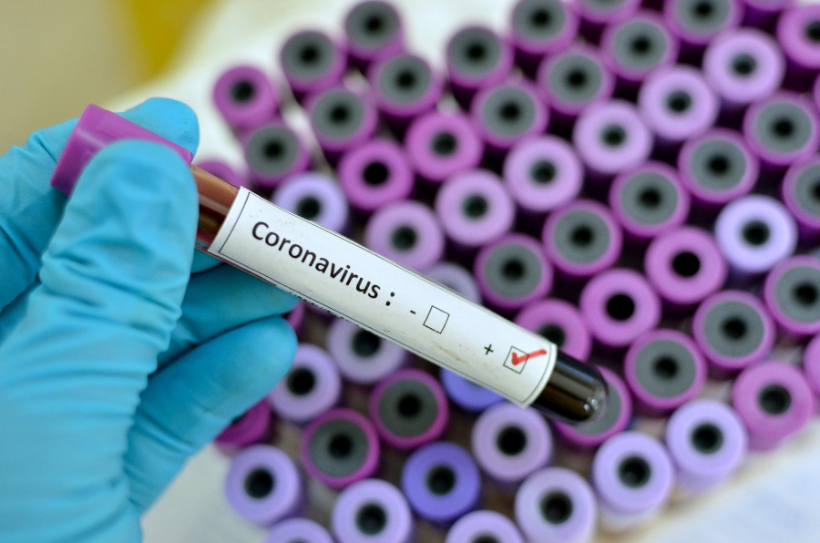 Două noi cazuri de coronavirus confirmate în România. ALERTĂ: Călătoriile în Italia pot fi periculoase