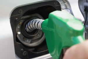 &quot;Motorina n-ar trebui împărţită în cote trimestriale!&quot;, spun unii dintre fermierii din Galaţi
