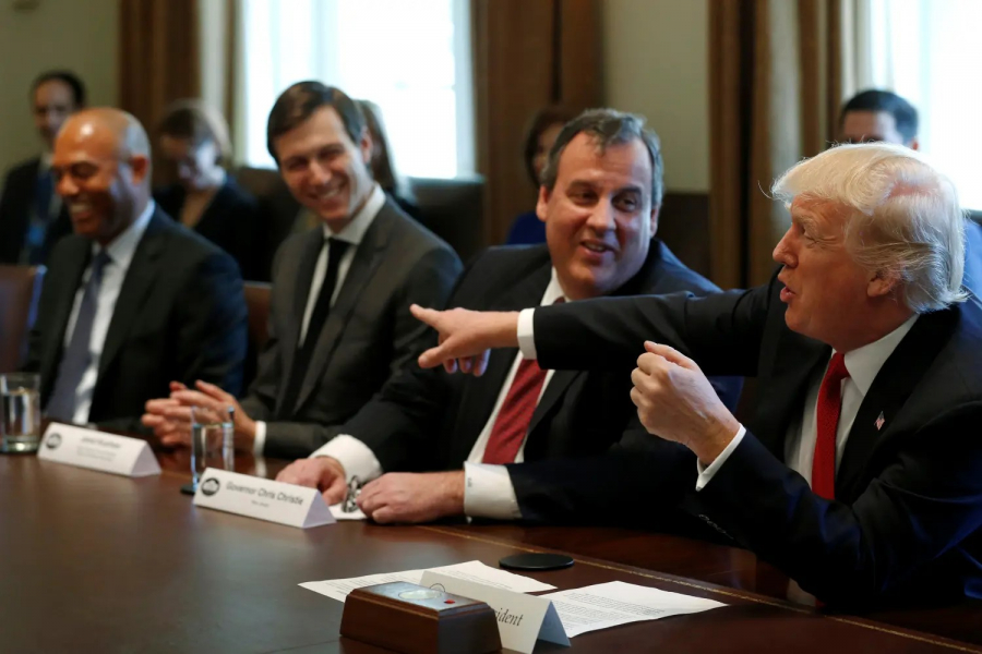Rusia respinge ideea lui Trump de a renunța la teritorii ucrainene