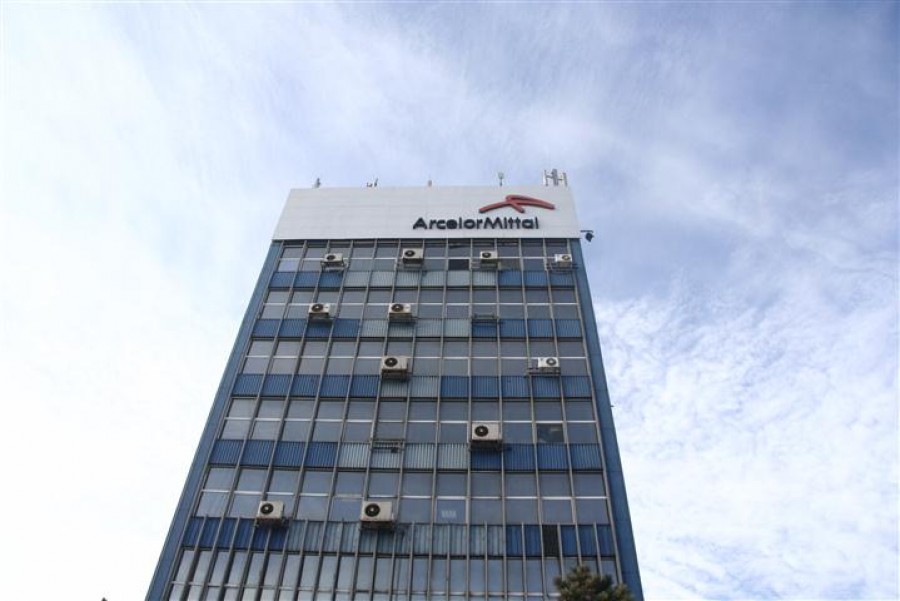 Combinatul a premiat 3.000 de siderurgişti, pentru ideile lor