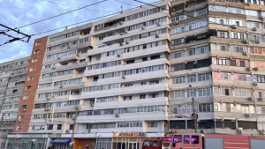 Ce se &icirc;nt&acirc;mplă cu locatarii evacuați după explozia de la Galați