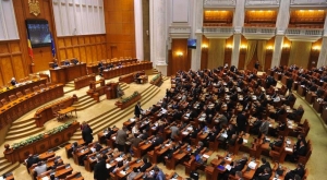 Moţiunea de cenzură a fost respinsă. Victor Ponta rămâne premier