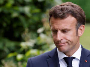 Macron nu va avea majoritate parlamentară și riscă să-i fie blocate reformele