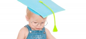 Teoria inteligenţelor multiple: Cum îţi ajuţi copilul în funcţie de înclinaţii