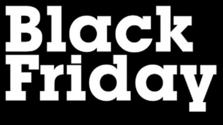 Bătrânică supărată de Black Friday. Cu jalba la Protecţia Consumatorului Galaţi