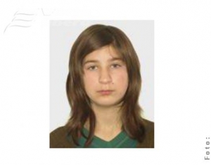 Fuga de acasă, după apendicită