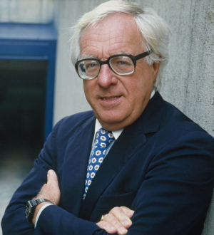Oameni de seamă. Ray Bradbury, un vizionar al literaturii contemporane