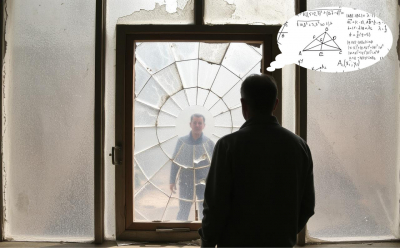 „IQ tata, că rupi poarta!” - Mic îndreptar despre istețime