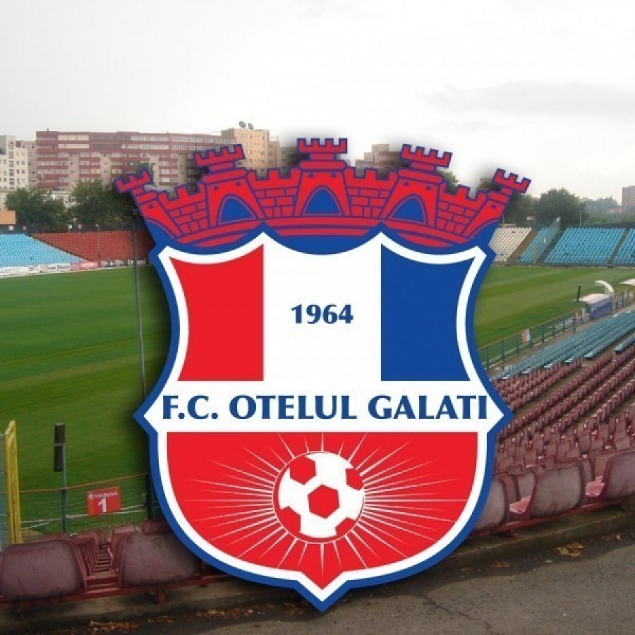 Planul de reorganizare al FC Oţelul a fost aprobat de Tribunalul Bucureşti