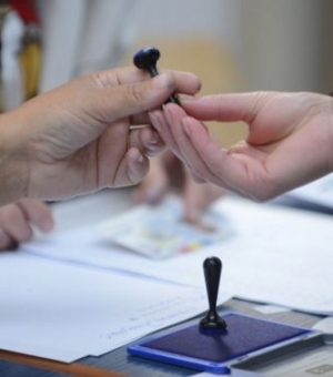 IATĂ care este participarea gălăţenilor la urne. Cine se află în TOPUL judeţelor cu cea mai mare PREZENȚĂ LA VOT