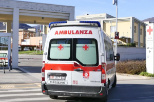 Român mort pe un şantier, după ce un zid s-a prăbuşit peste el