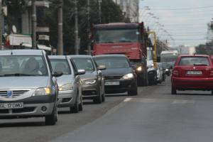 Stadiul soluţionării cererilor depuse