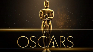 Oscar 2022 - Filmul &quot;CODA&quot; a fost desemnat marele câştigător al galei