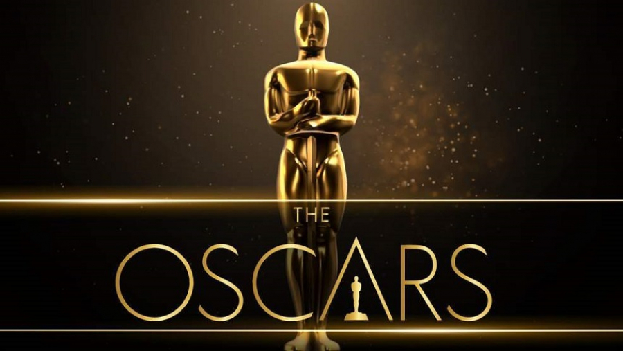 Oscar 2022 - Filmul "CODA" a fost desemnat marele câştigător al galei
