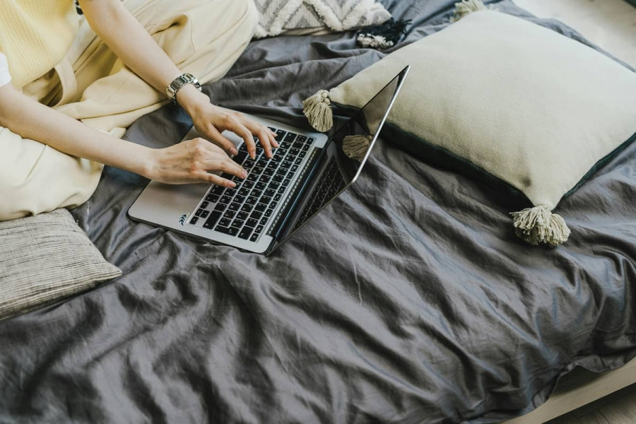 De ce să alegi un credit online pentru finanțarea urgențelor tale