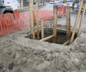 Unde se lucrează şi de ce? 