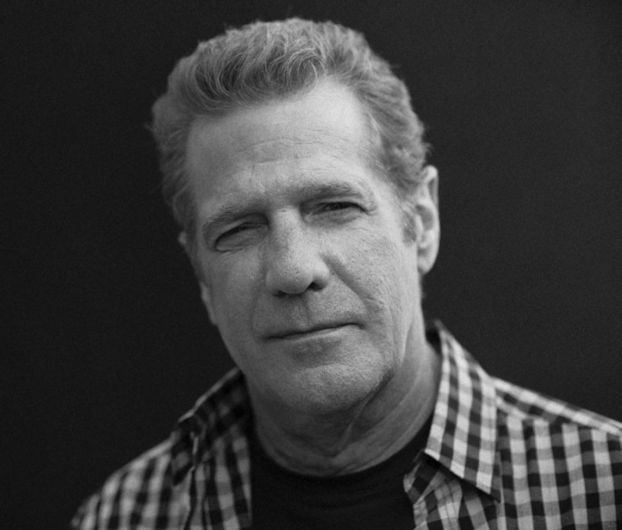 Glenn Frey, membru-fondator al trupei americane Eagles, s-a stins din viaţă