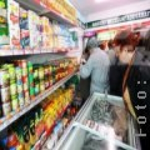 Autorităţile gălăţene aşteaptă indicaţii