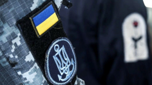 Primii deținuți ucraineni au ajuns pe front pentru a lupta cu rușii