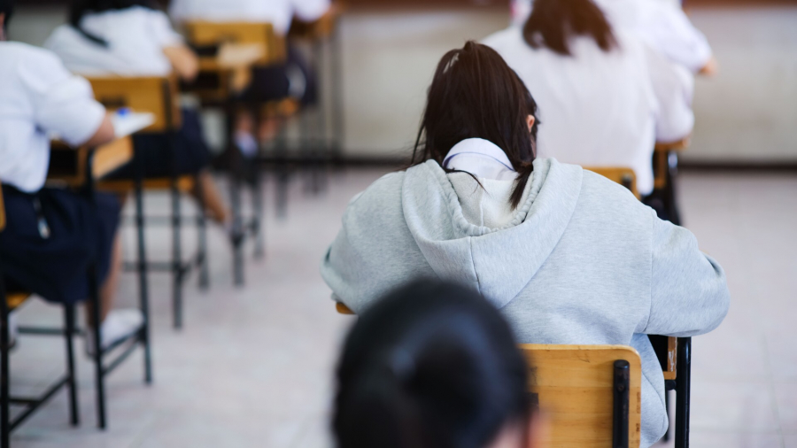 Reguli noi pentru examenele de la simularea Evaluării Naționale
