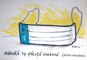 Baciu la (n)oi