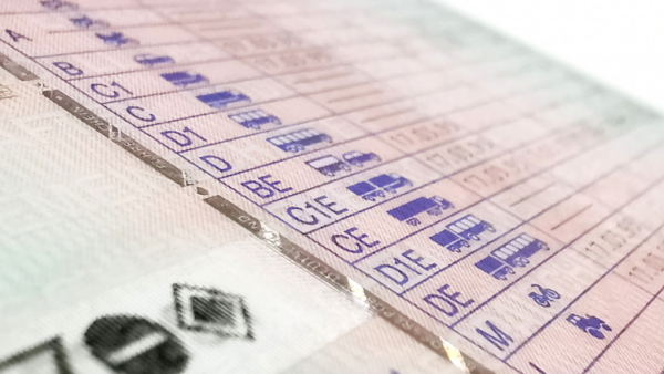MApN confirmă: Drona a survolat Botoșaniul și s-a prăbușit la Suceava
