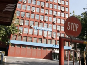 CET susţine modificarea Legii Ciucă