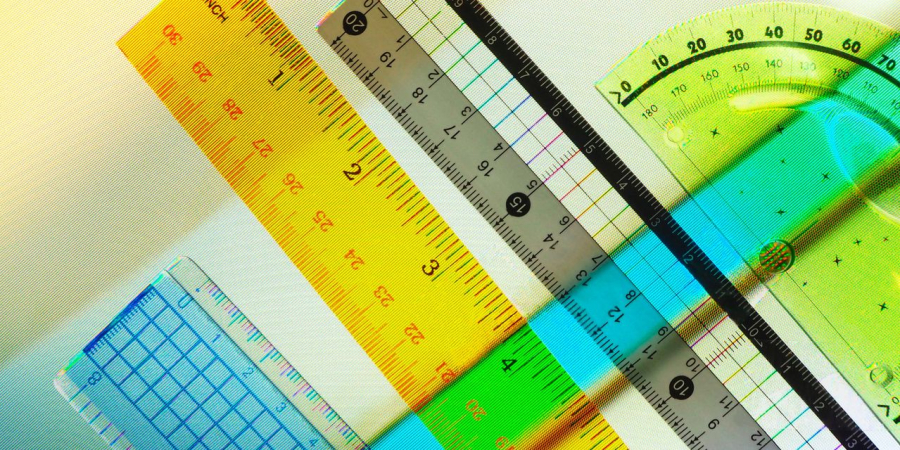 Când a adoptat România sistemul metric